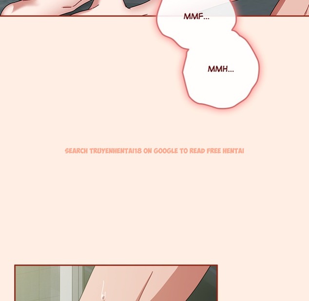 Read Hentai Image 6 27279 in comic But I Love You - Chapter 34 - www.hentaitnt.net