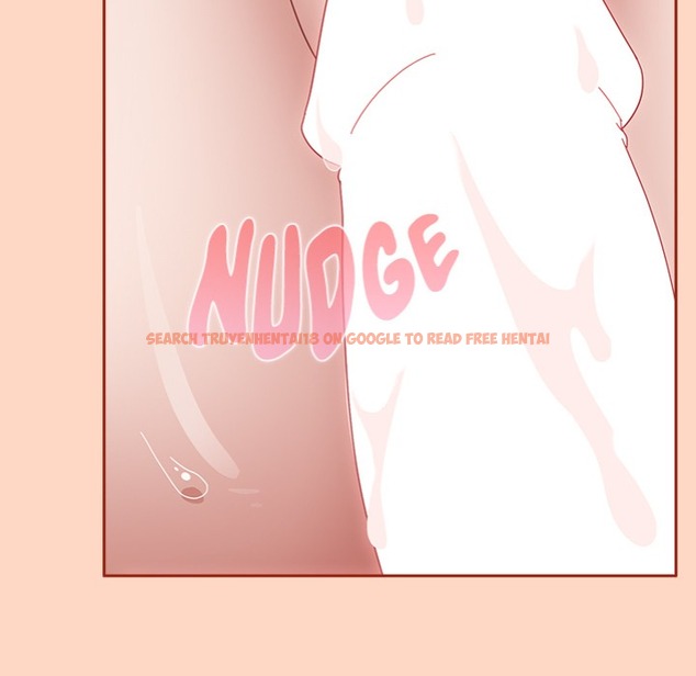 Read Hentai Image 60 27279 in comic But I Love You - Chapter 34 - www.hentaitnt.net