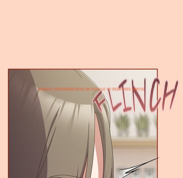 Read Hentai Image 61 27279 in comic But I Love You - Chapter 34 - www.hentaitnt.net