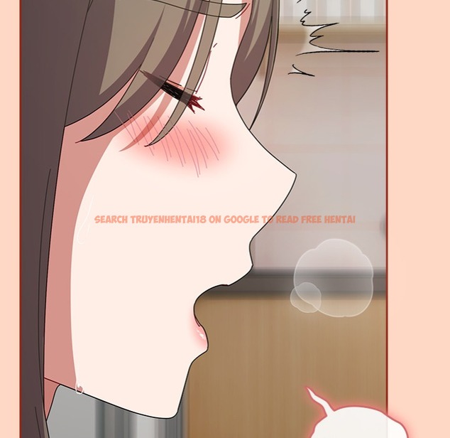 Read Hentai Image 62 27279 in comic But I Love You - Chapter 34 - www.hentaitnt.net