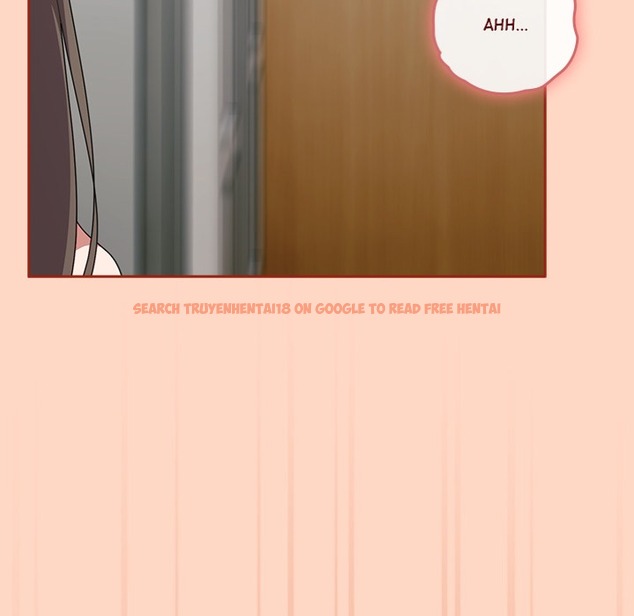 Read Hentai Image 63 27279 in comic But I Love You - Chapter 34 - www.hentaitnt.net