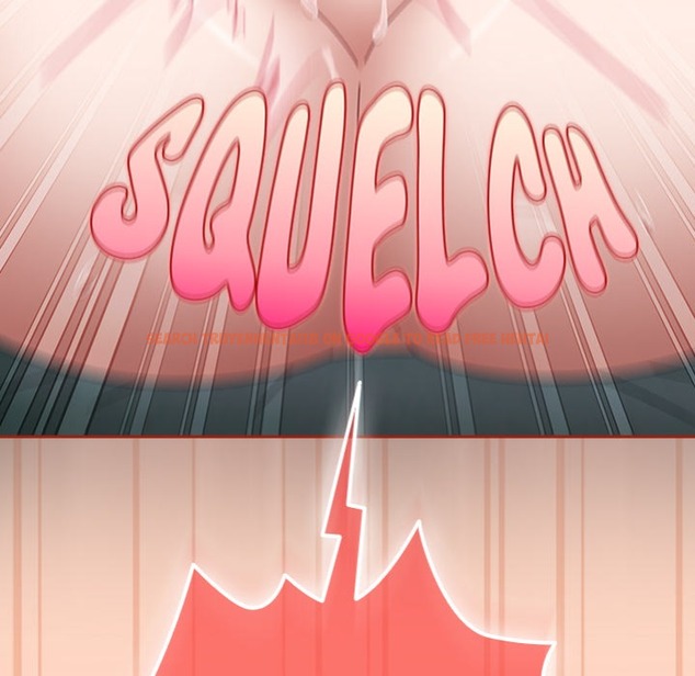 Read Hentai Image 66 27279 in comic But I Love You - Chapter 34 - www.hentaitnt.net