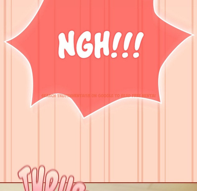 Read Hentai Image 67 27279 in comic But I Love You - Chapter 34 - www.hentaitnt.net