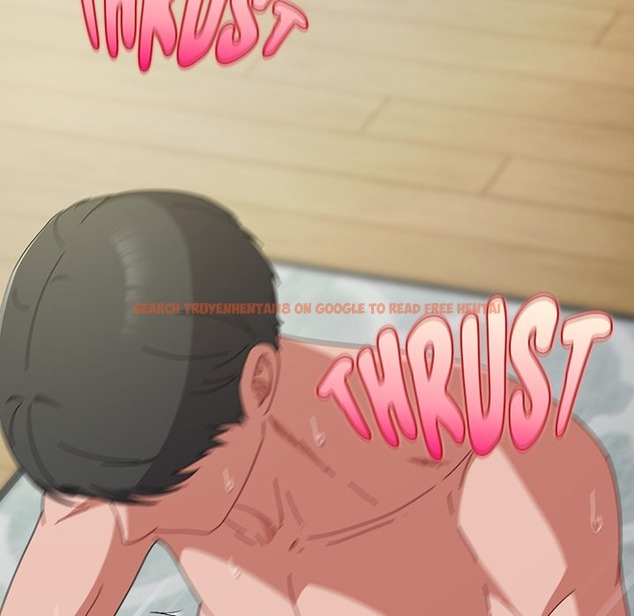 Read Hentai Image 68 27279 in comic But I Love You - Chapter 34 - www.hentaitnt.net