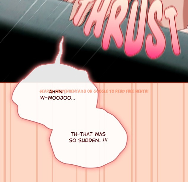 Read Hentai Image 70 27279 in comic But I Love You - Chapter 34 - www.hentaitnt.net