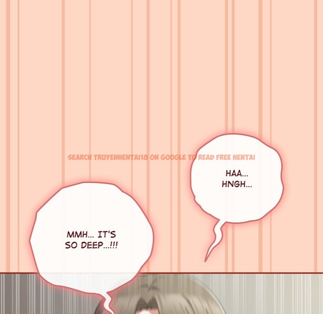 Read Hentai Image 71 27279 in comic But I Love You - Chapter 34 - www.hentaitnt.net