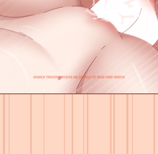 Read Hentai Image 76 27279 in comic But I Love You - Chapter 34 - www.hentaitnt.net