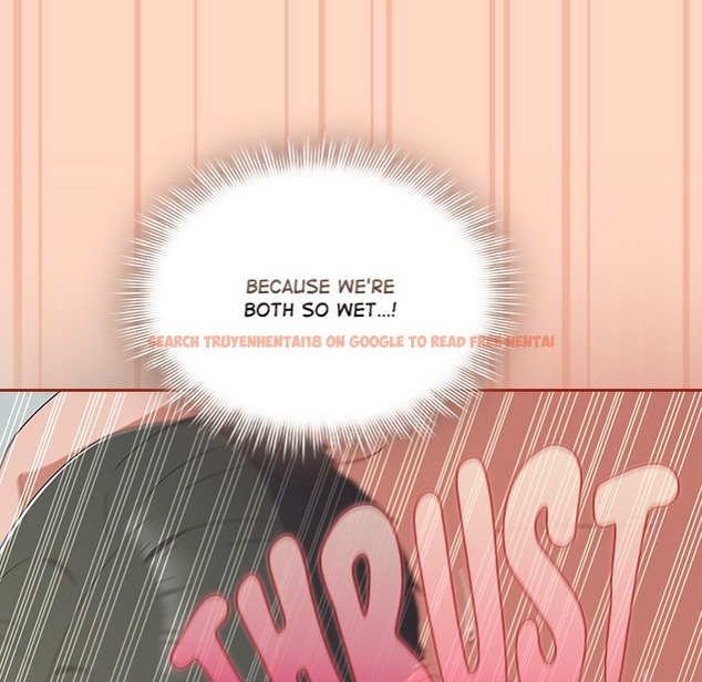 Read Hentai Image 77 27279 in comic But I Love You - Chapter 34 - www.hentaitnt.net