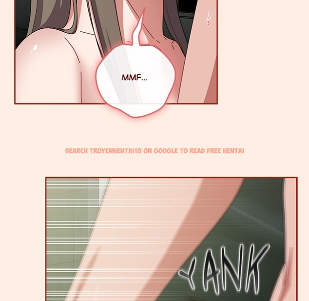 Read Hentai Image 8 27279 in comic But I Love You - Chapter 34 - www.hentaitnt.net