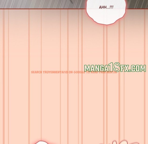 Read Hentai Image 80 279 in comic But I Love You - Chapter 34 - www.hentaitnt.net