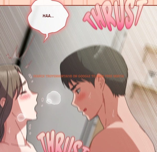 Read Hentai Image 81 27279 in comic But I Love You - Chapter 34 - www.hentaitnt.net
