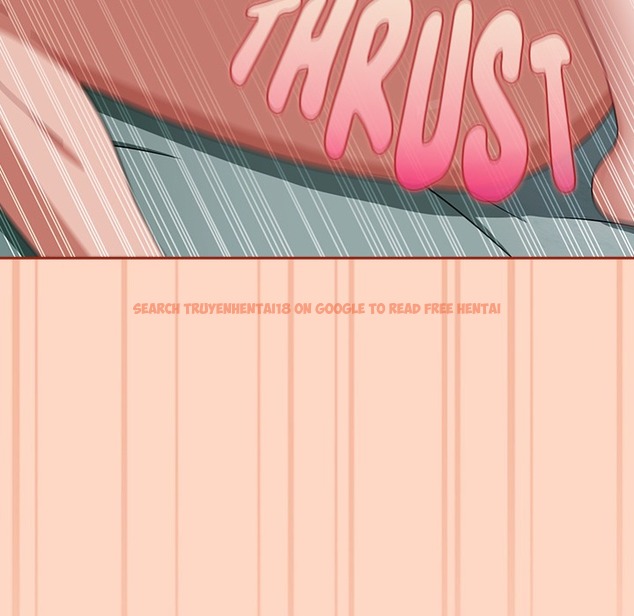 Read Hentai Image 83 27279 in comic But I Love You - Chapter 34 - www.hentaitnt.net