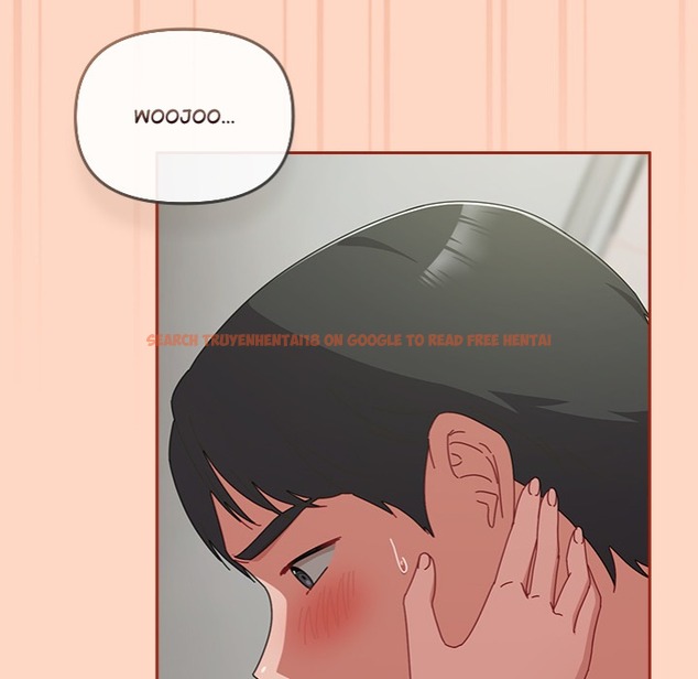Read Hentai Image 84 27279 in comic But I Love You - Chapter 34 - www.hentaitnt.net