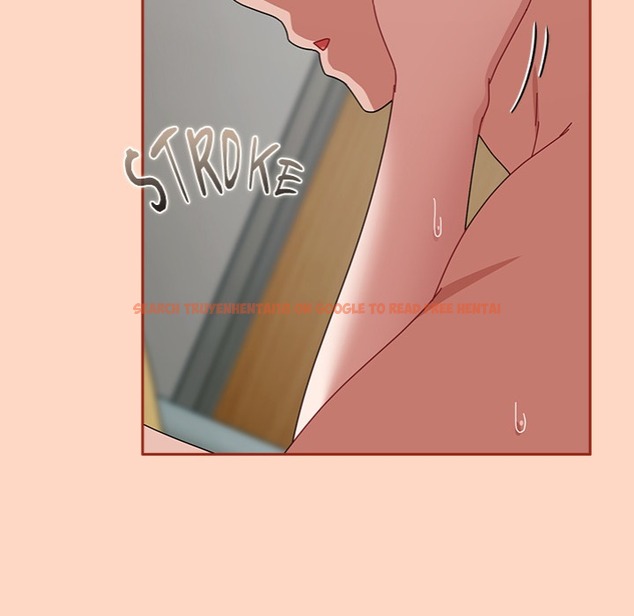 Read Hentai Image 85 27279 in comic But I Love You - Chapter 34 - www.hentaitnt.net