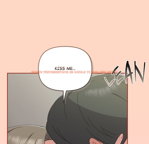 Read Hentai Image 86 27279 in comic But I Love You - Chapter 34 - www.hentaitnt.net