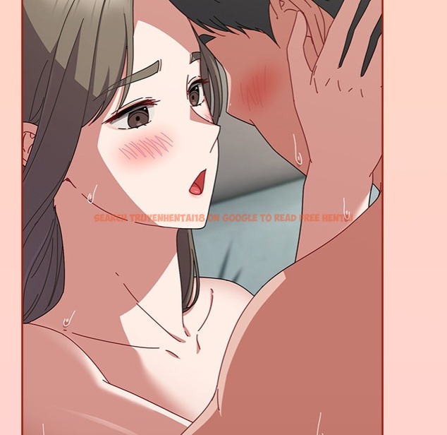 Read Hentai Image 87 27279 in comic But I Love You - Chapter 34 - www.hentaitnt.net