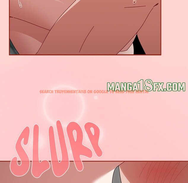 Read Hentai Image 88 279 in comic But I Love You - Chapter 34 - www.hentaitnt.net
