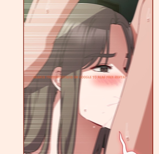 Read Hentai Image 9 27279 in comic But I Love You - Chapter 34 - www.hentaitnt.net
