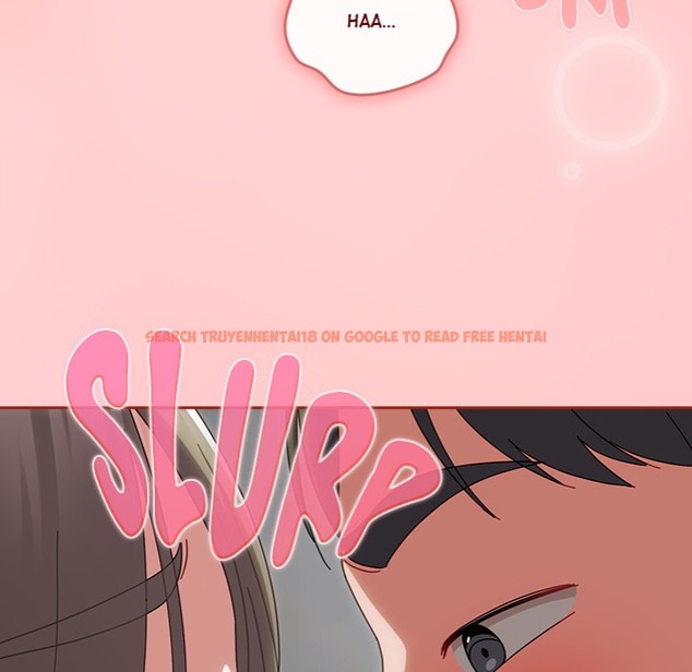 Read Hentai Image 90 27279 in comic But I Love You - Chapter 34 - www.hentaitnt.net