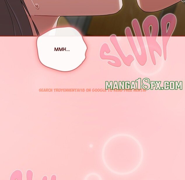 Read Hentai Image 92 279 in comic But I Love You - Chapter 34 - www.hentaitnt.net
