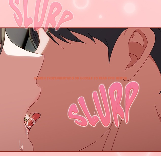 Read Hentai Image 93 27279 in comic But I Love You - Chapter 34 - www.hentaitnt.net