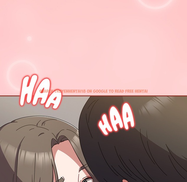 Read Hentai Image 94 27279 in comic But I Love You - Chapter 34 - www.hentaitnt.net