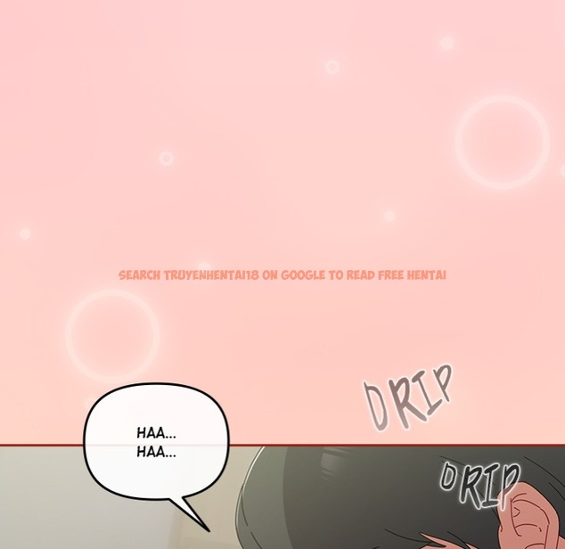 Read Hentai Image 96 27279 in comic But I Love You - Chapter 34 - www.hentaitnt.net