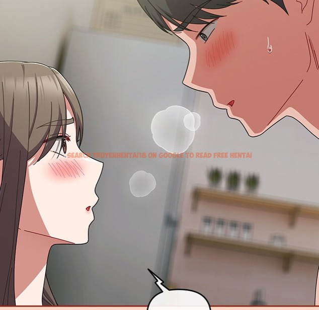 Read Hentai Image 97 27279 in comic But I Love You - Chapter 34 - www.hentaitnt.net