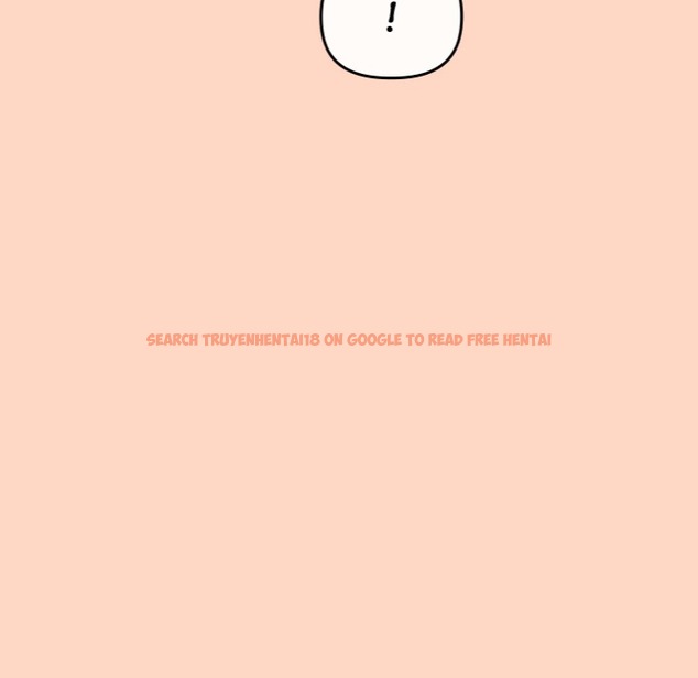 Read Hentai Image 98 27279 in comic But I Love You - Chapter 34 - www.hentaitnt.net