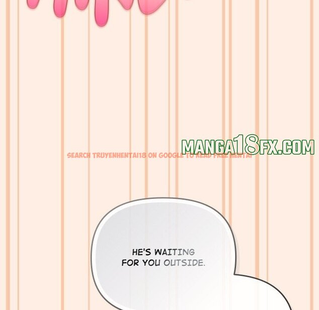 Read Hentai Image 10 895 in comic But I Love You - Chapter 35 - www.hentaitnt.net