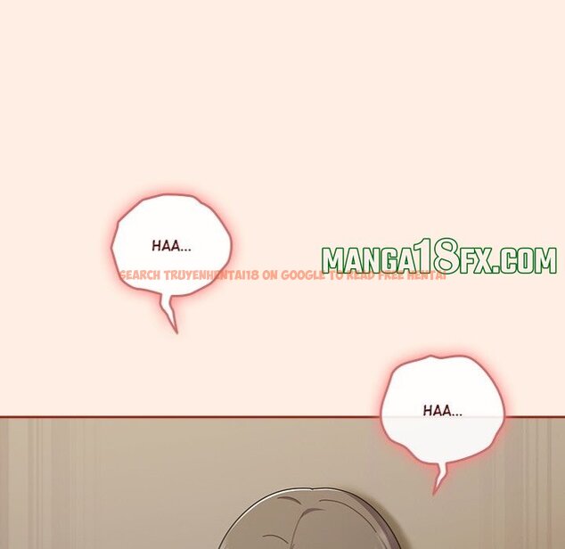 Read Hentai Image 102 896 in comic But I Love You - Chapter 35 - www.hentaitnt.net