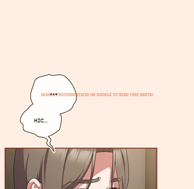 Read Hentai Image 105 28896 in comic But I Love You - Chapter 35 - www.hentaitnt.net