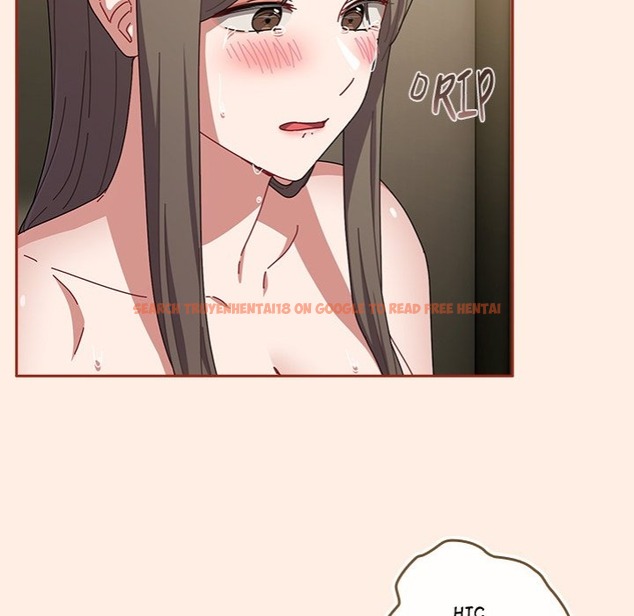 Read Hentai Image 106 28896 in comic But I Love You - Chapter 35 - www.hentaitnt.net