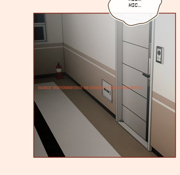 Read Hentai Image 107 28896 in comic But I Love You - Chapter 35 - www.hentaitnt.net