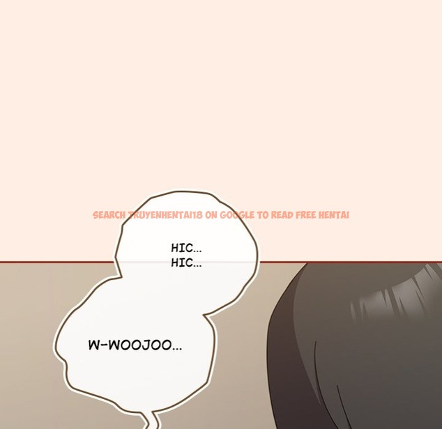 Read Hentai Image 108 28896 in comic But I Love You - Chapter 35 - www.hentaitnt.net