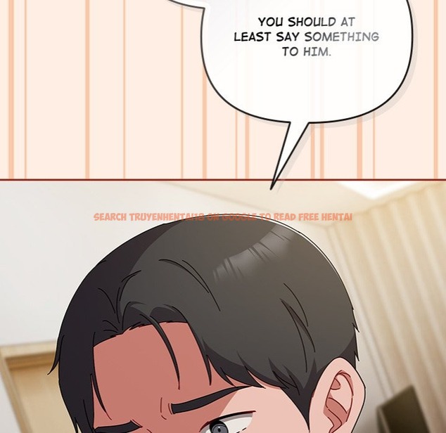 Read Hentai Image 11 28895 in comic But I Love You - Chapter 35 - www.hentaitnt.net