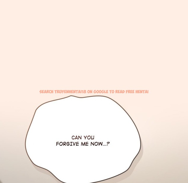 Read Hentai Image 111 28896 in comic But I Love You - Chapter 35 - www.hentaitnt.net