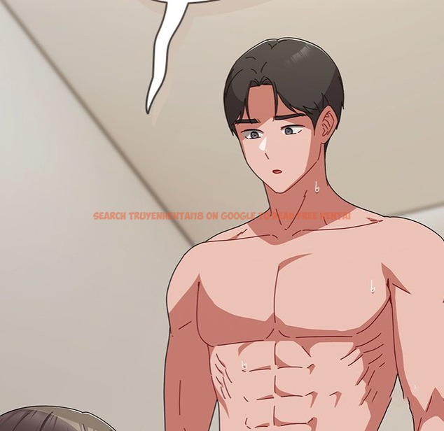 Read Hentai Image 112 28896 in comic But I Love You - Chapter 35 - www.hentaitnt.net
