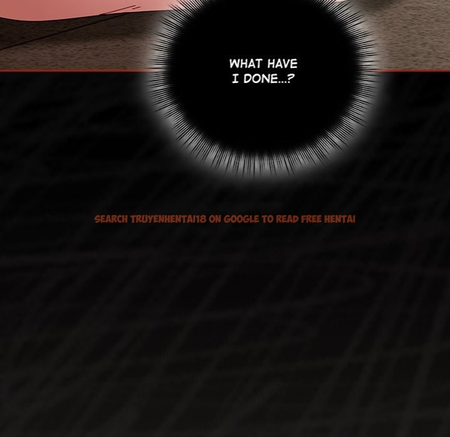 Read Hentai Image 115 28896 in comic But I Love You - Chapter 35 - www.hentaitnt.net