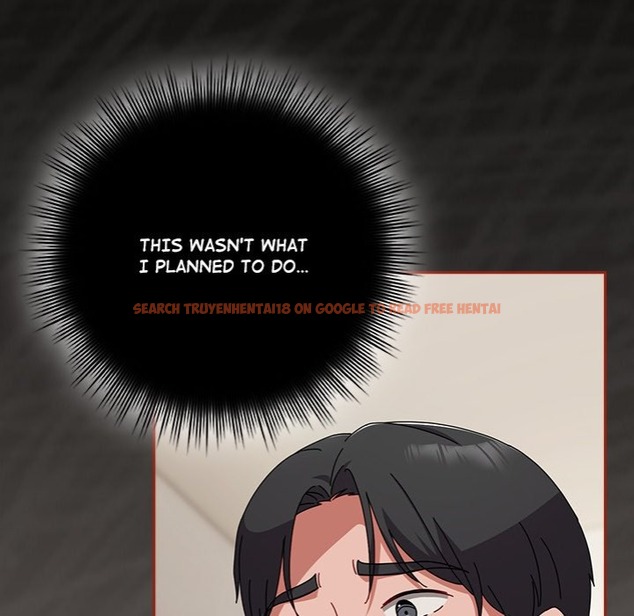 Read Hentai Image 116 28896 in comic But I Love You - Chapter 35 - www.hentaitnt.net
