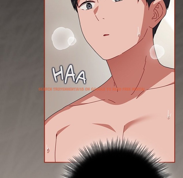 Read Hentai Image 117 28896 in comic But I Love You - Chapter 35 - www.hentaitnt.net