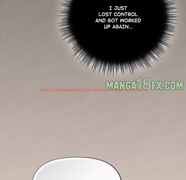 Read Hentai Image 118 896 in comic But I Love You - Chapter 35 - www.hentaitnt.net