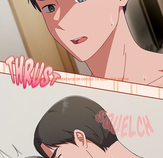 Read Hentai Image 12 28895 in comic But I Love You - Chapter 35 - www.hentaitnt.net