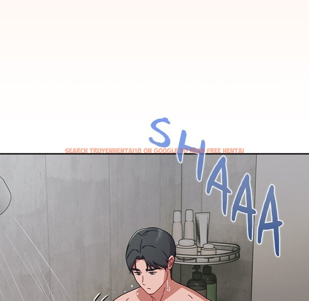 Read Hentai Image 122 28896 in comic But I Love You - Chapter 35 - www.hentaitnt.net