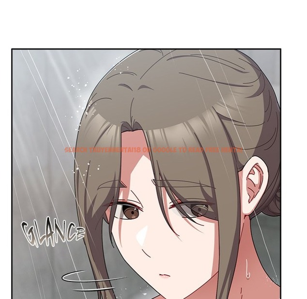 Read Hentai Image 125 28896 in comic But I Love You - Chapter 35 - www.hentaitnt.net