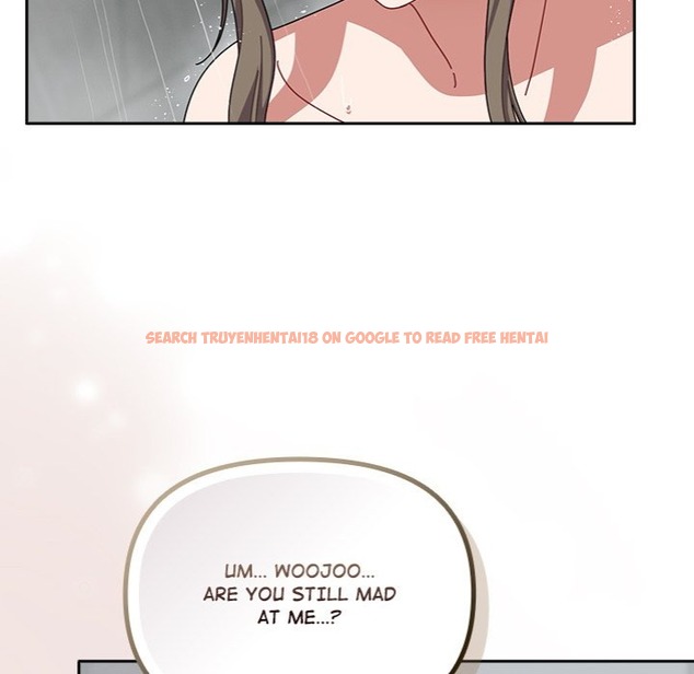 Read Hentai Image 126 28896 in comic But I Love You - Chapter 35 - www.hentaitnt.net