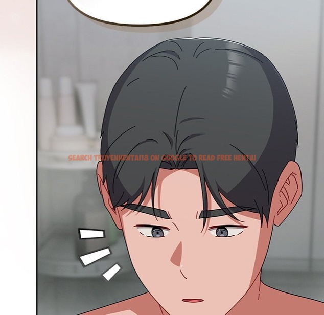 Read Hentai Image 127 28896 in comic But I Love You - Chapter 35 - www.hentaitnt.net