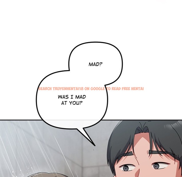 Read Hentai Image 129 28896 in comic But I Love You - Chapter 35 - www.hentaitnt.net
