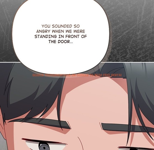 Read Hentai Image 132 28896 in comic But I Love You - Chapter 35 - www.hentaitnt.net