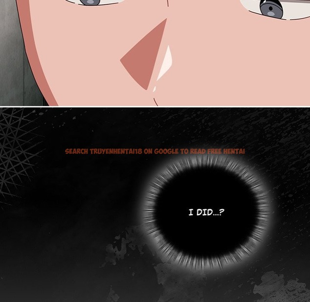 Read Hentai Image 133 28896 in comic But I Love You - Chapter 35 - www.hentaitnt.net